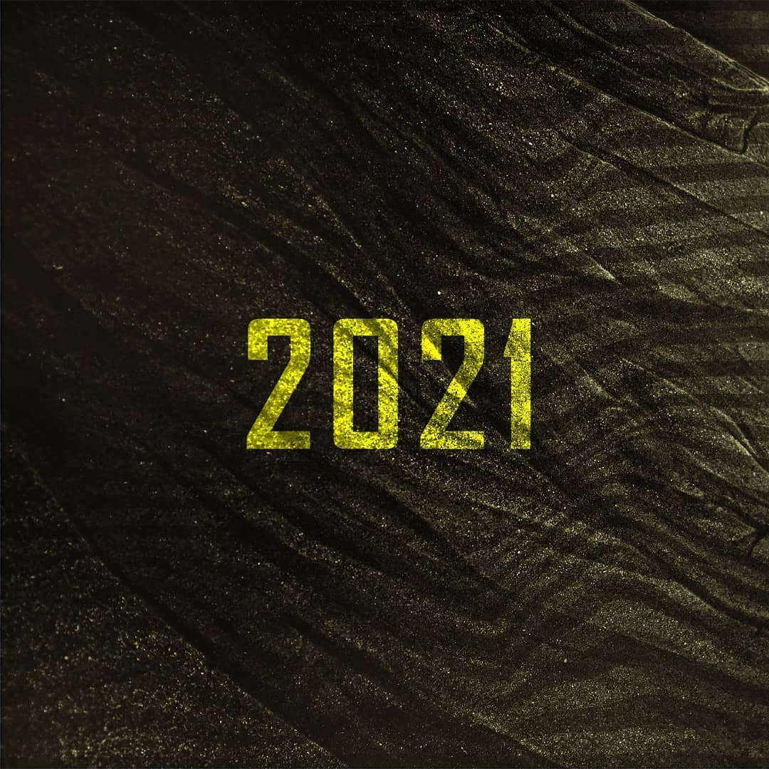 ADE 2021 announcement
