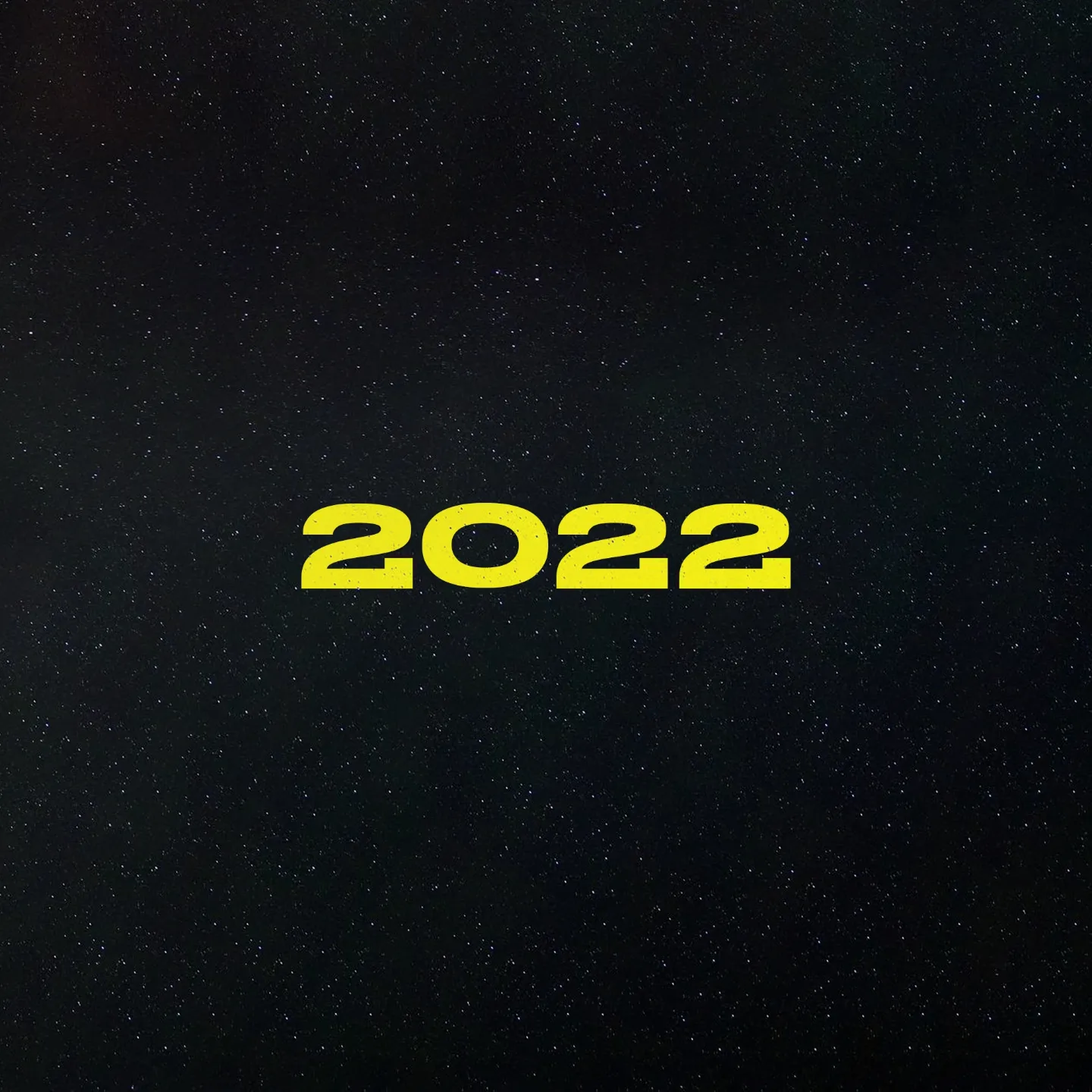 ADE 2022 artwork