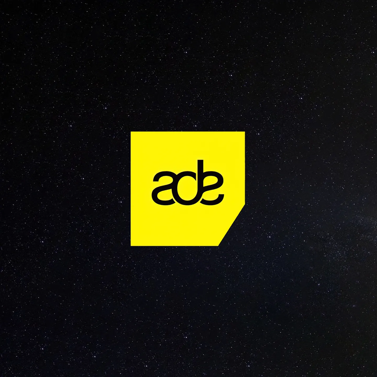 ADE 2022 artwork