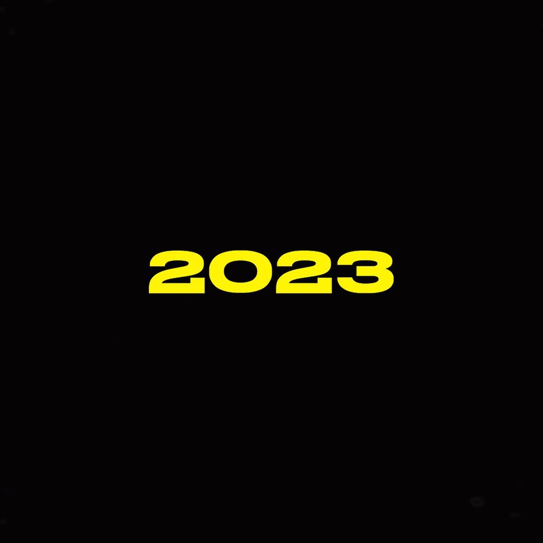 ADE 2023 artwork