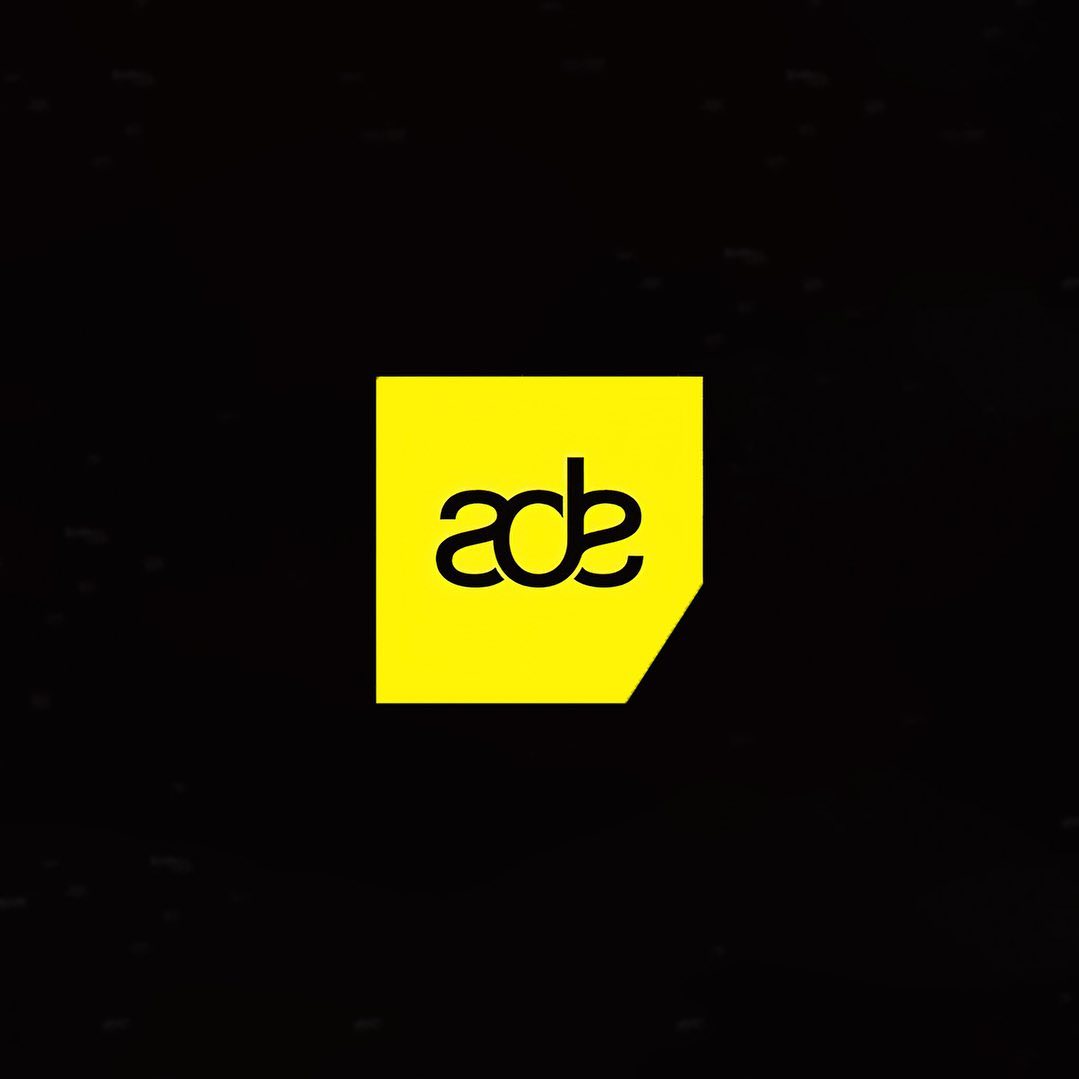 ADE 2023 artwork